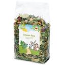Kräuter-Oase 150g (JR FARM)